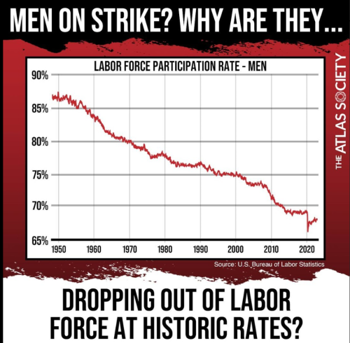 Screenshot 2024-03-17 151037