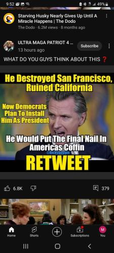 Screenshot_20240319-095246_YouTube