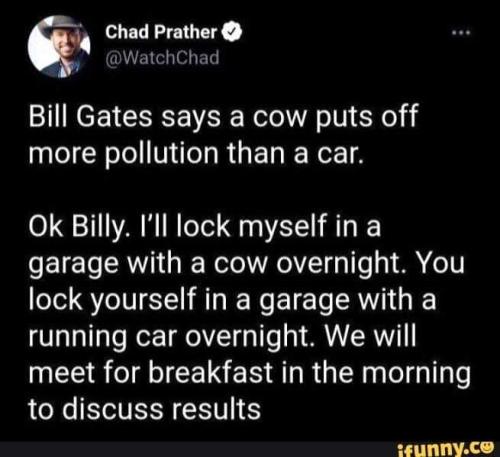 434599557_451699737212939_805619167874071828_n