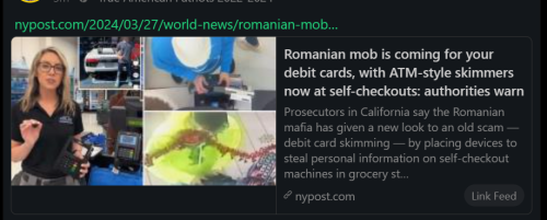 Screenshot 2024-03-27 081639