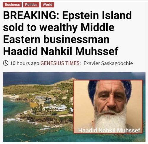 Screenshot_20240311_175123_Facebook