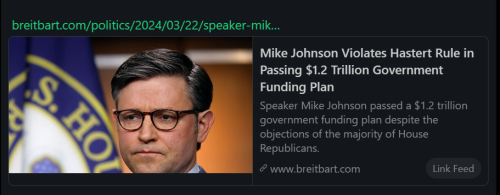 Screenshot 2024-03-23 104246