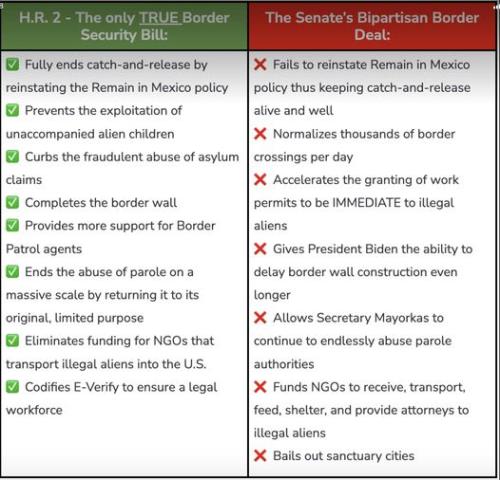 428287476_10224836993531997_2029397992470465536_n