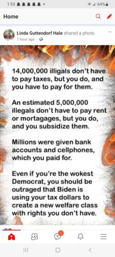 Screenshot_20240301_135345_Wimkin Free Speech Social Media