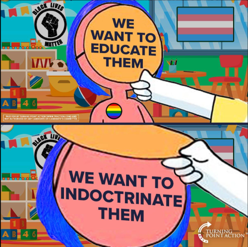 Screenshot 2024-03-04 084256