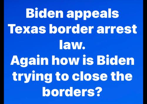 12:53:26 GMT-0400 (Eastern Daylight Time).image