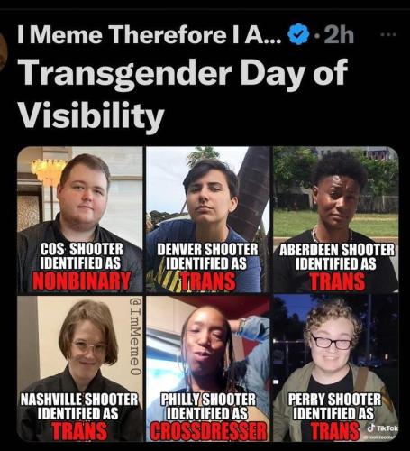 sngine_44677d10fb1380191cdee0e0eeb8a48b