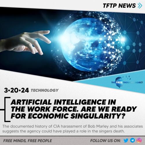 453213543453545454545