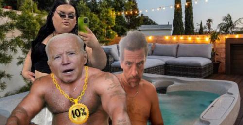 IMG_20240322_011427_948