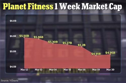 GJOpX5AaoAARVRg