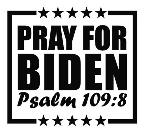 il_794xN.5652051507_59tk