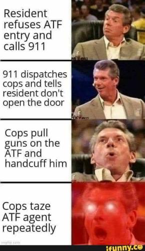 8a8b470f583b683c707a693ef8dc0b131b18a449218cc1e8a56f4761697d2907_1