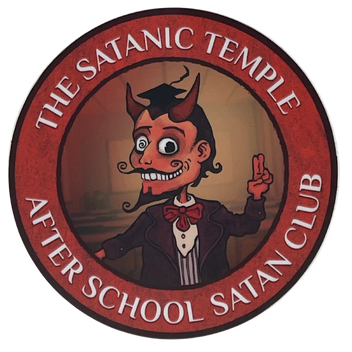 the_satanic_temple_ASSC_sticker_352x352