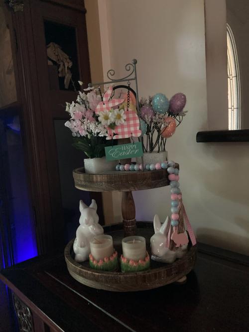 0E4F0F1E-9784-4857-BCF7-C1564779E17A