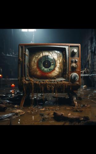 Screenshot_20240318_180254_X