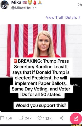 dfe9e5f52e4ac954026e88c6e63d7ff9c2af4b23cc57a9aeed2b792cfd6da089_1