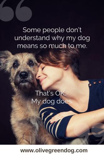 308793d498ac884b6d3b2b87b8cfc92b