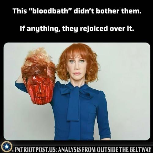 01HSV4RQ17C7T1B9KVH9GSQE5H