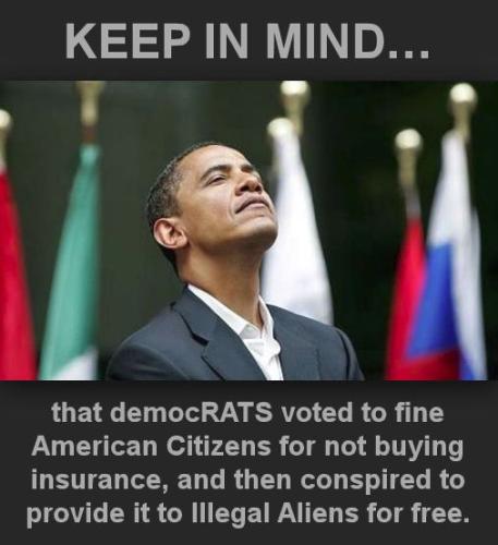 Ofordable HealthCare Act06