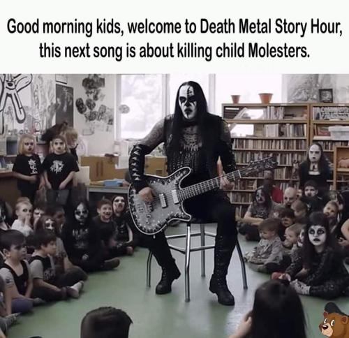 FB_IMG_1710401734628