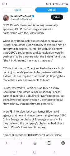 Screenshot_20240321_181403_Opera