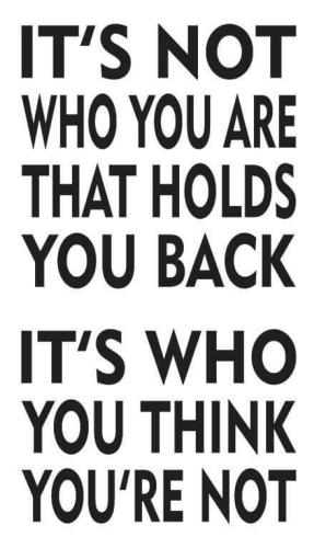 05:01:33 GMT-0400