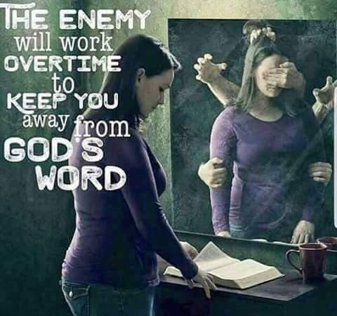 f021f738-cced-4504-810d-1371704e6c52