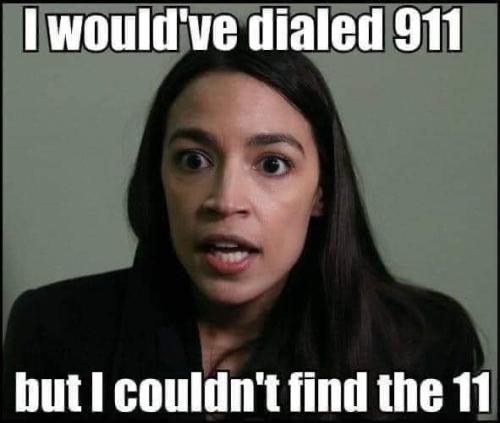 434132298_296824650096882_2232161465440210362_n