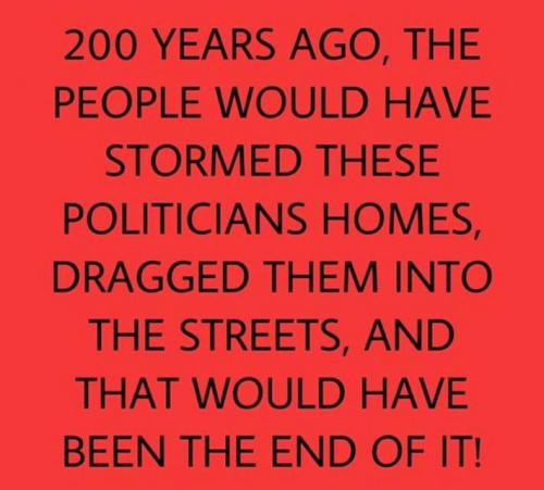 sngine_df9ffa7560783fcee795e2049819318b