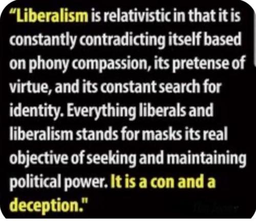 431269617_10160899196990831_8381916810827376931_n