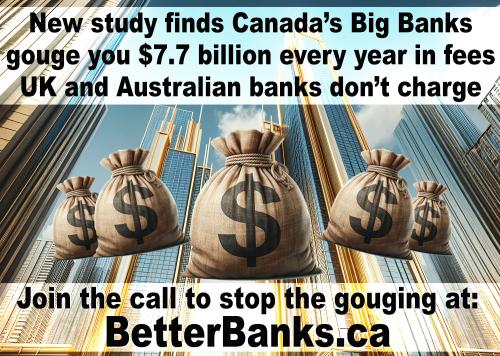 New-Banks-Slider-2024