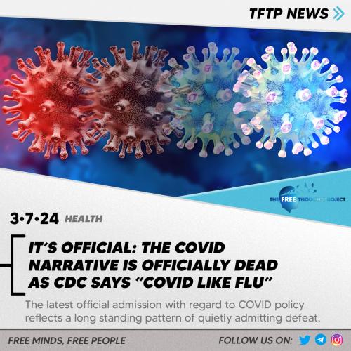 424524544224275754ghfghgfhgfhfhfhfghvnv