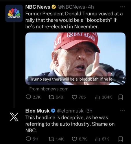 IMG_20240317_191311_365