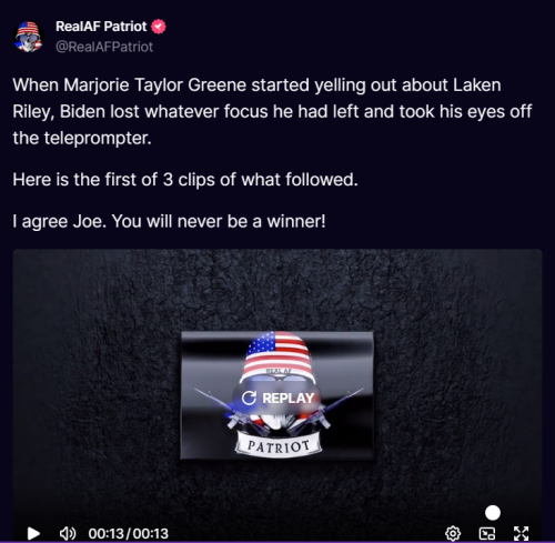 Screenshot 2024-03-08 145426