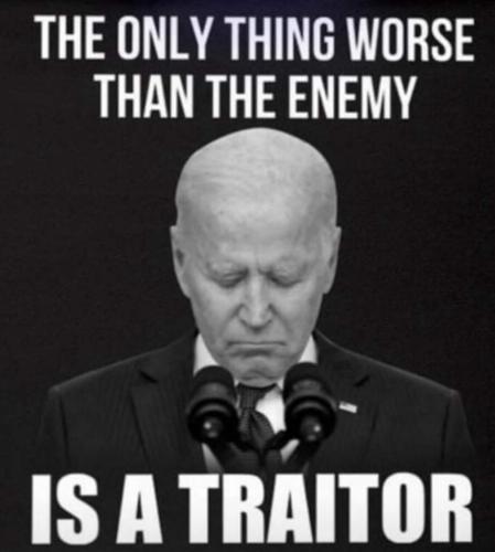 97EE0271-B8CE-433E-921E-CA064C60D6AD