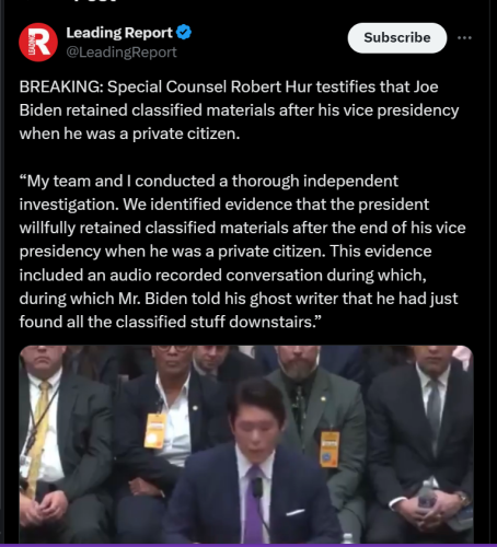 Screenshot 2024-03-12 105816