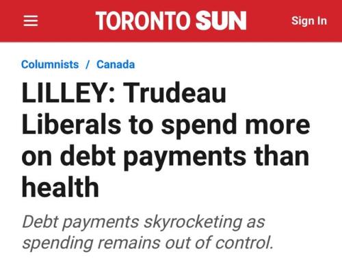 spending more