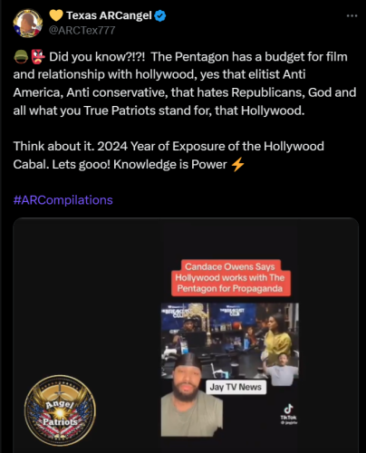 Screenshot 2024-03-29 074450