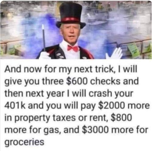 47863018-b2bc-4904-bb3d-5a8898bff259_1048x1044