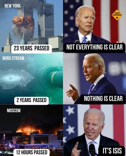 IMG_20240325_192546_939