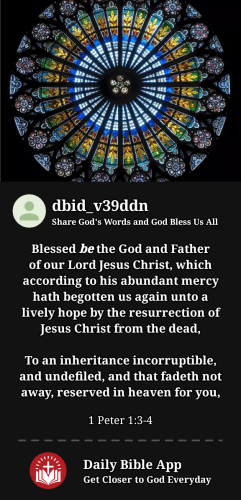 2024-03-101710112913871