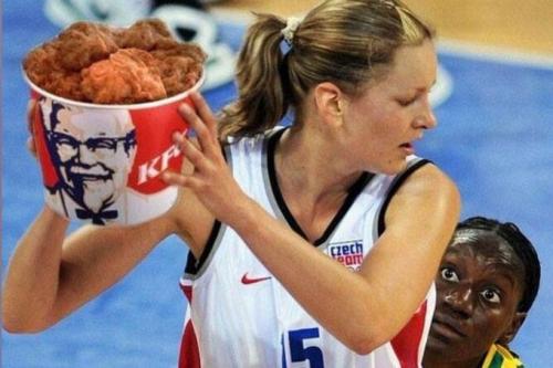 IMG_20240322_015008_877