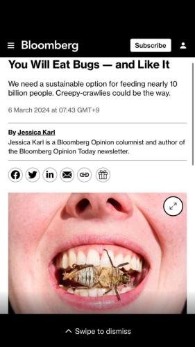 IMG_20240306_165220_778