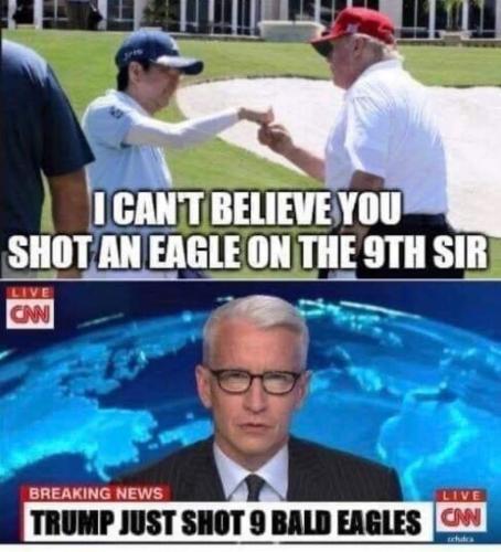 FB_IMG_1710949831258