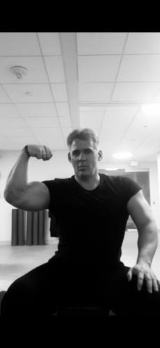 Screenshot_20240308-230236_Video Player