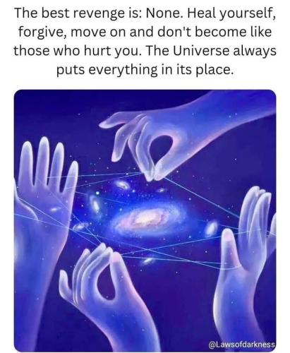 434366746_1074533370330218_8605718096244304937_n