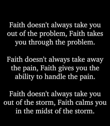 9d603c68-9992-4b4f-a7ef-65f854358276