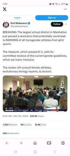 Screenshot_20240324_130318_Opera