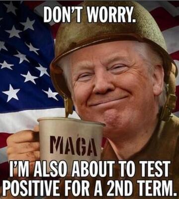 Screenshot+2024-03-14+104109