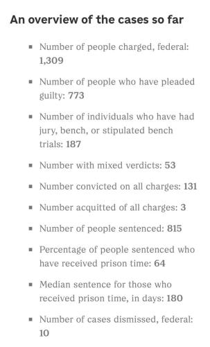 IMG_20240304_144100_977